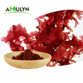 Haematococcus Pluvialis Extract 5% Astaxanthin Powder